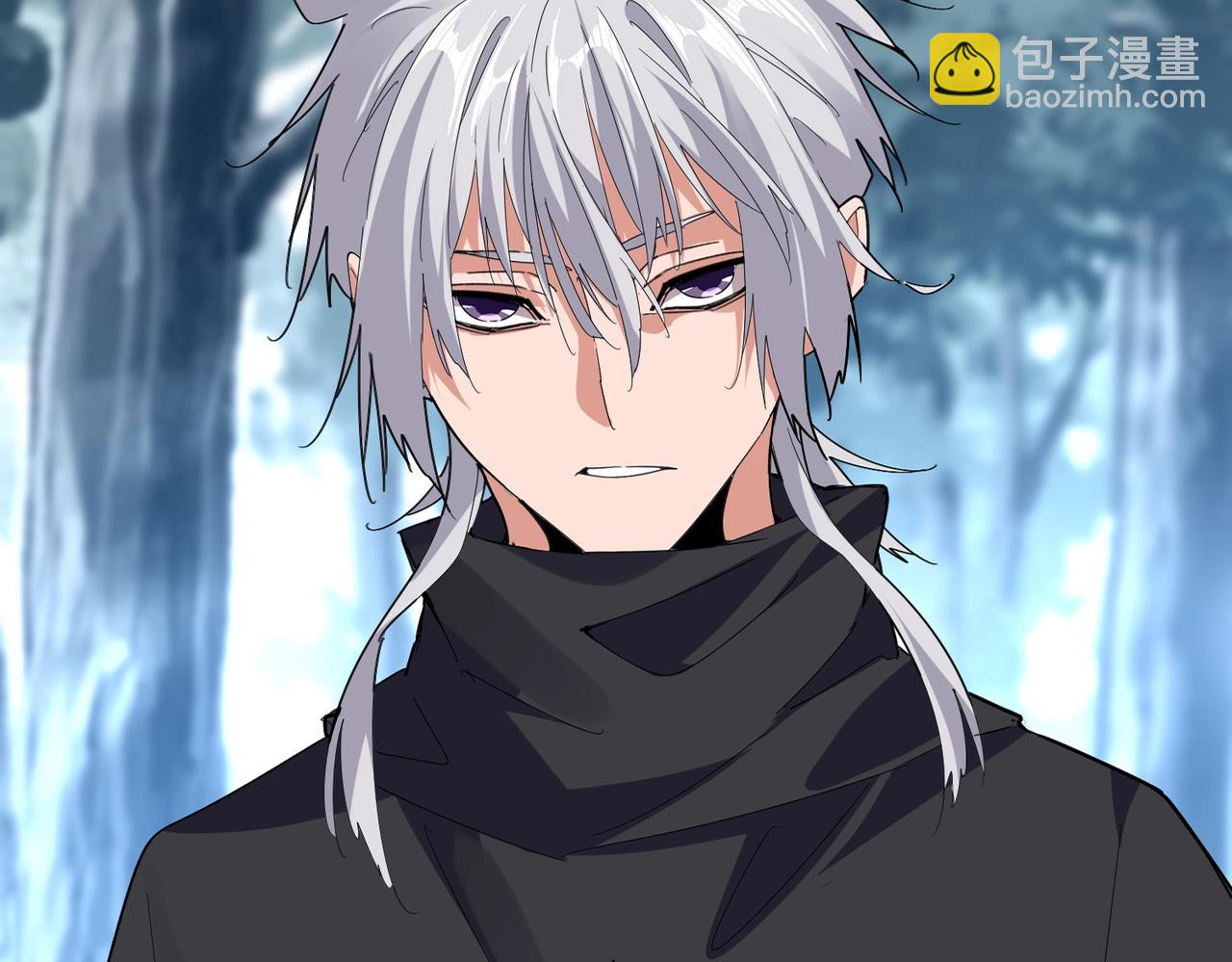 魔皇大管家 - 第554話 千里之外(1/3) - 3