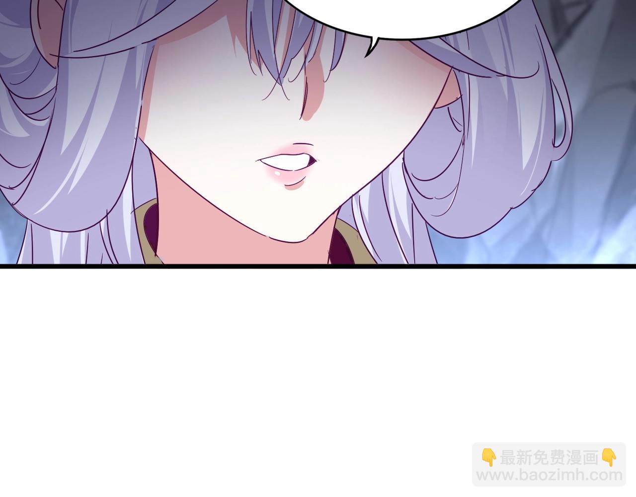 魔皇大管家 - 第554話 千里之外(3/3) - 5