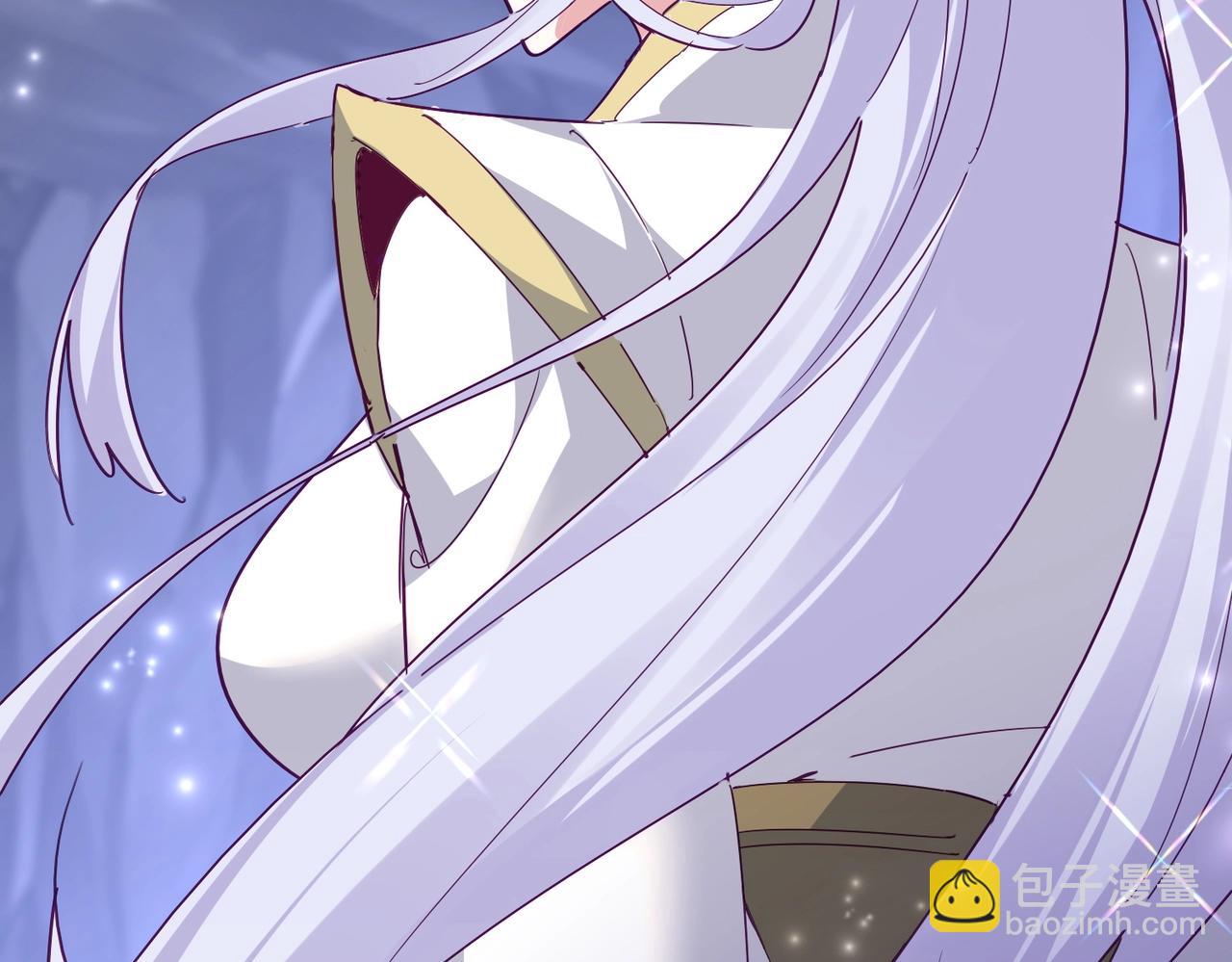 魔皇大管家 - 第554話 千里之外(3/3) - 3