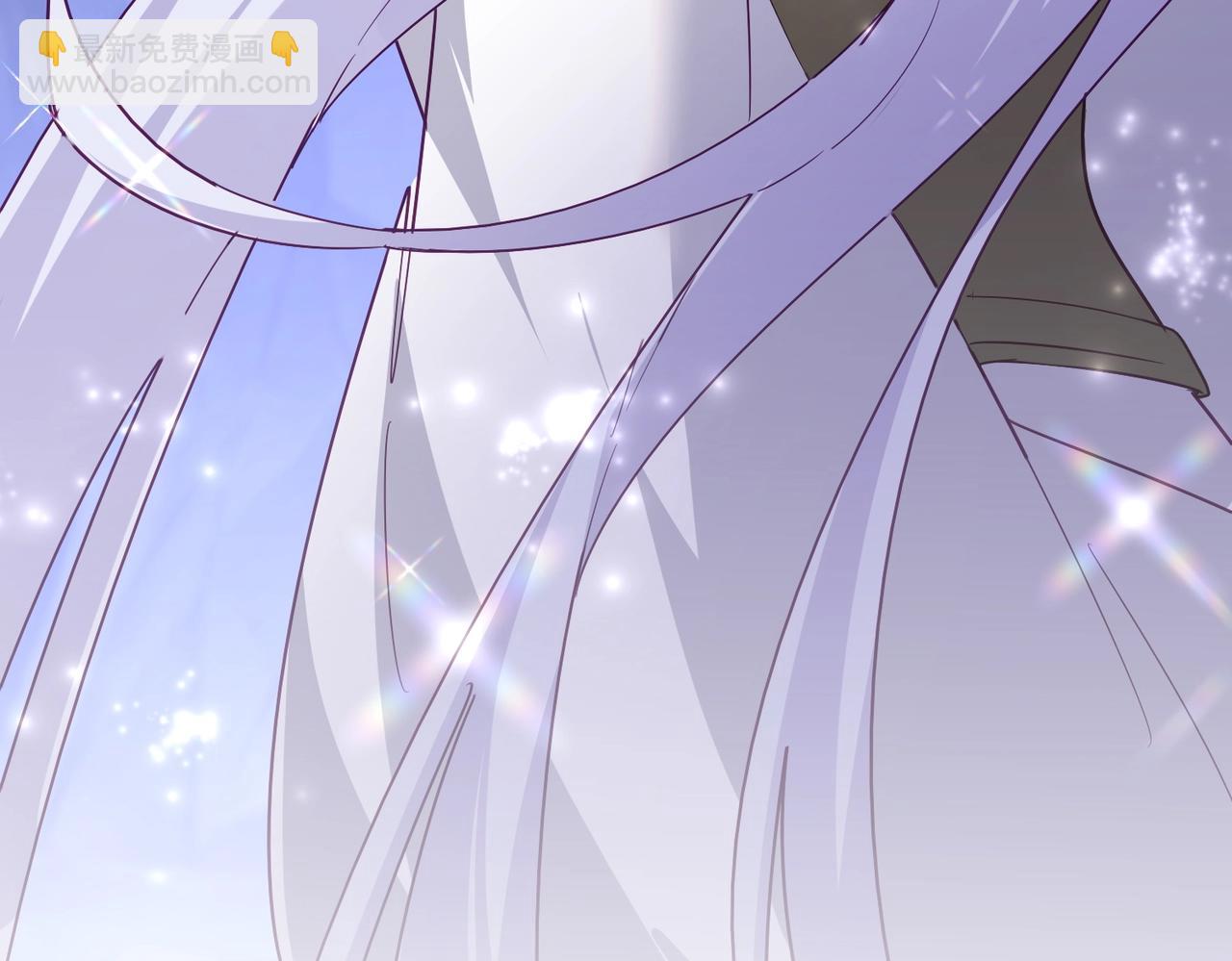 魔皇大管家 - 第554話 千里之外(3/3) - 4