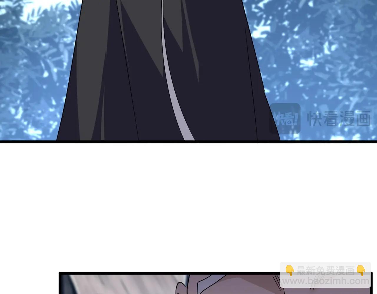 魔皇大管家 - 第554話 千里之外(1/3) - 8