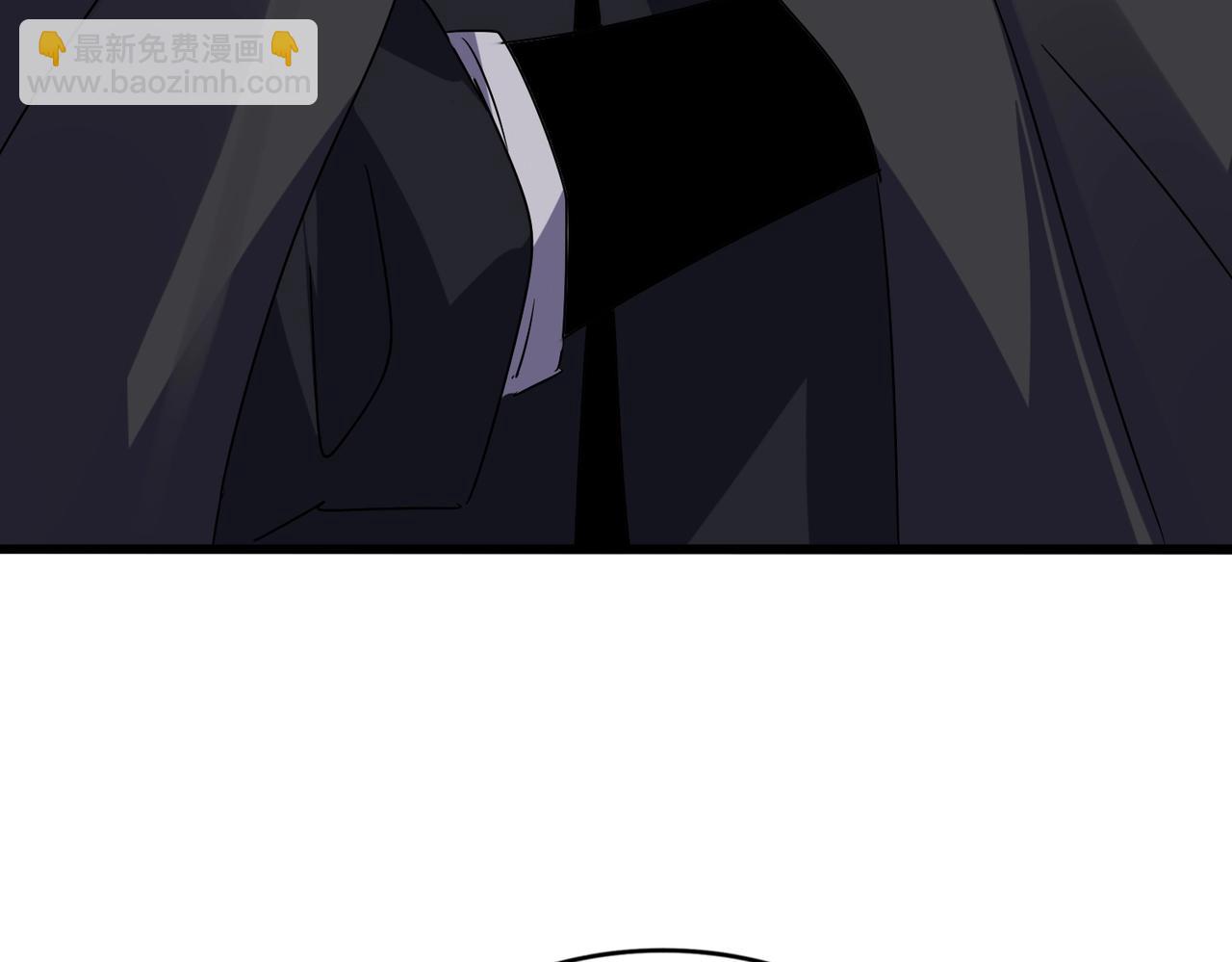 魔皇大管家 - 第554話 千里之外(2/3) - 3