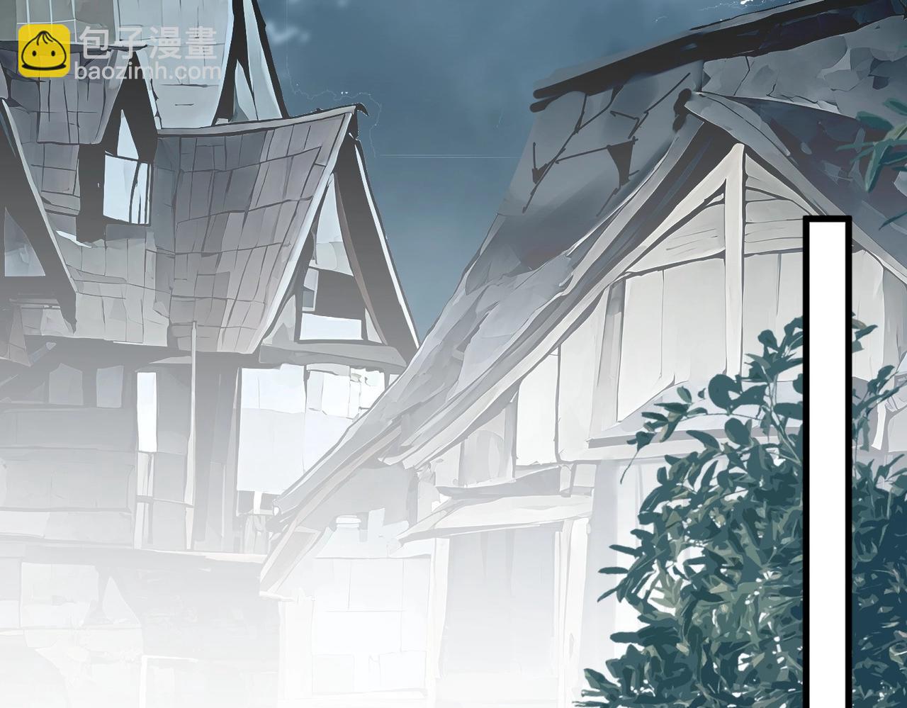 魔皇大管家 - 第554話 千里之外(2/3) - 6