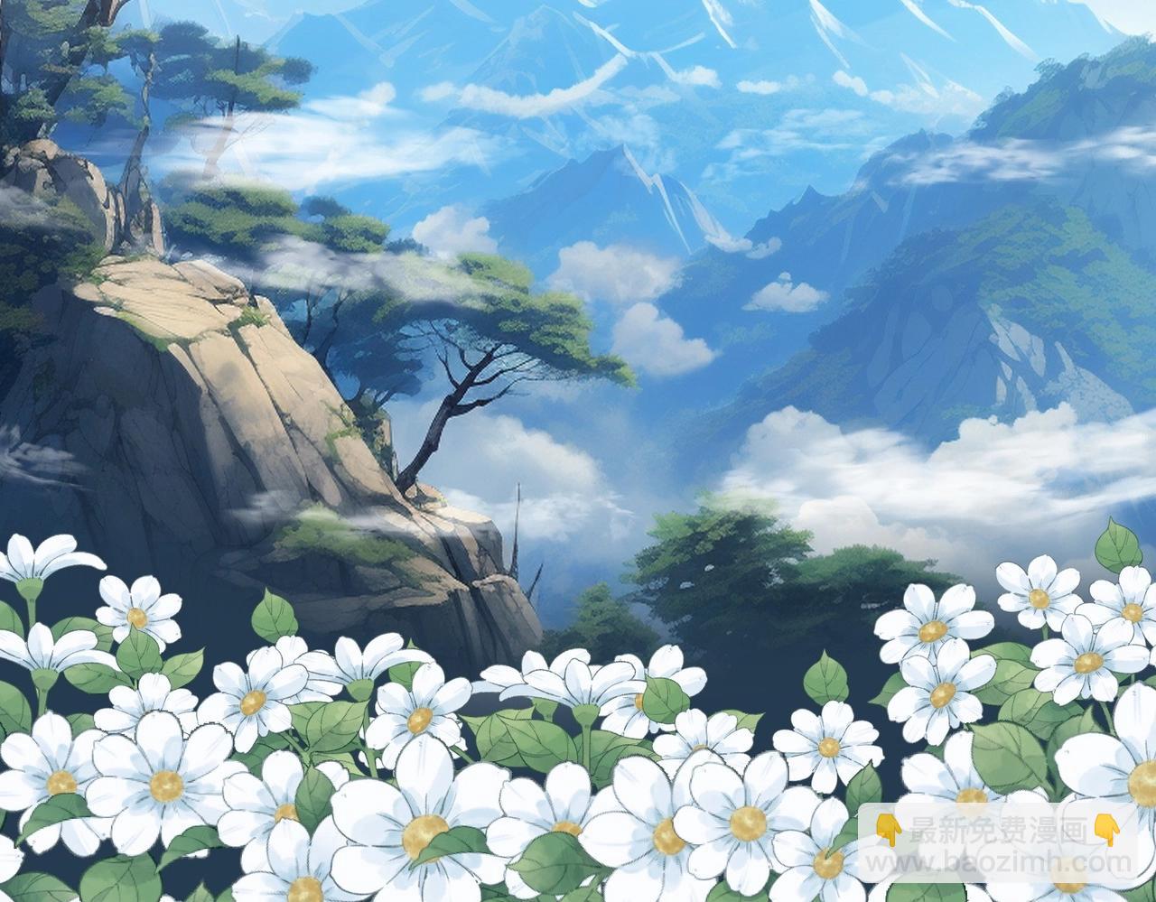 魔皇大管家 - 第554話 千里之外(2/3) - 3