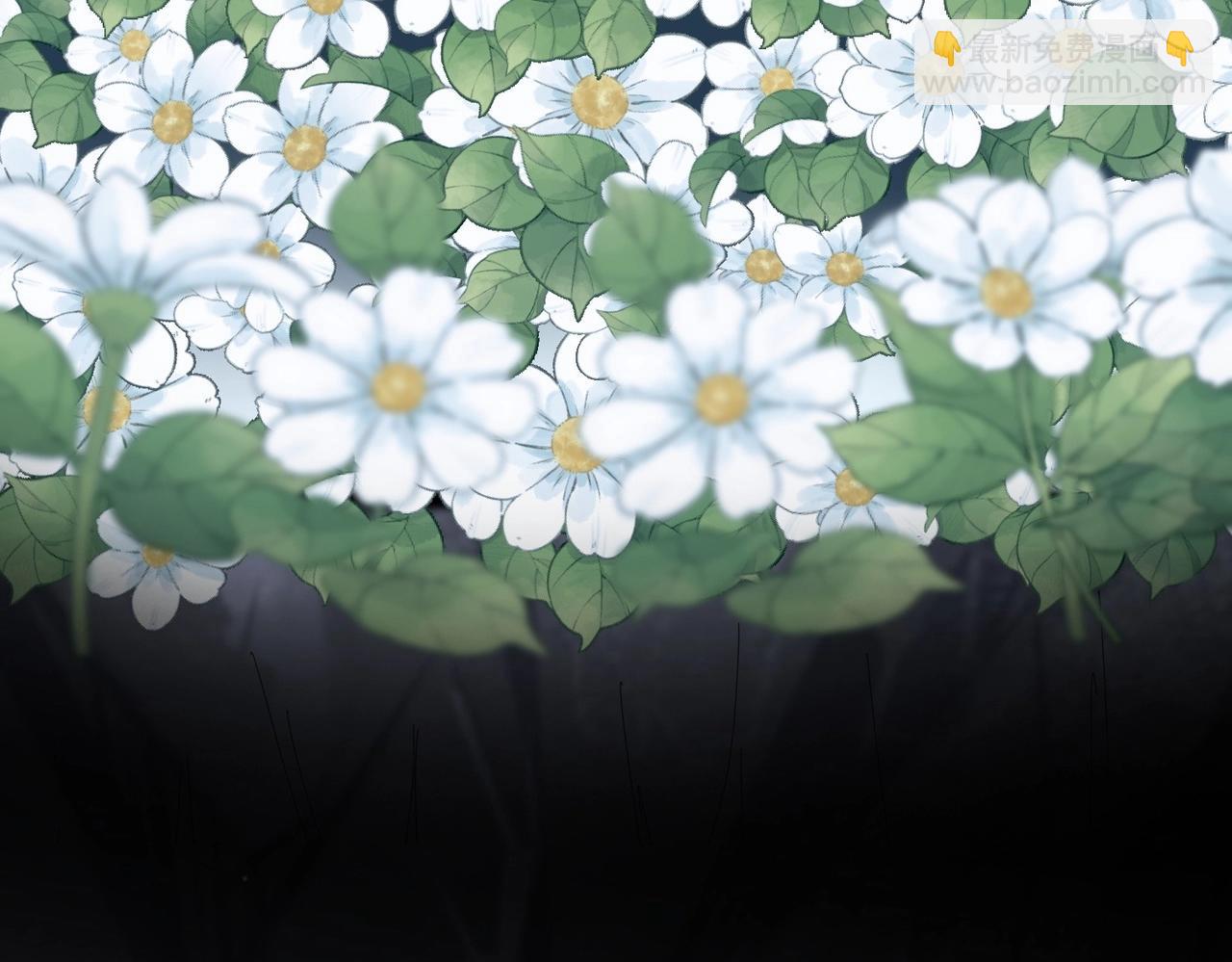 魔皇大管家 - 第554話 千里之外(2/3) - 4