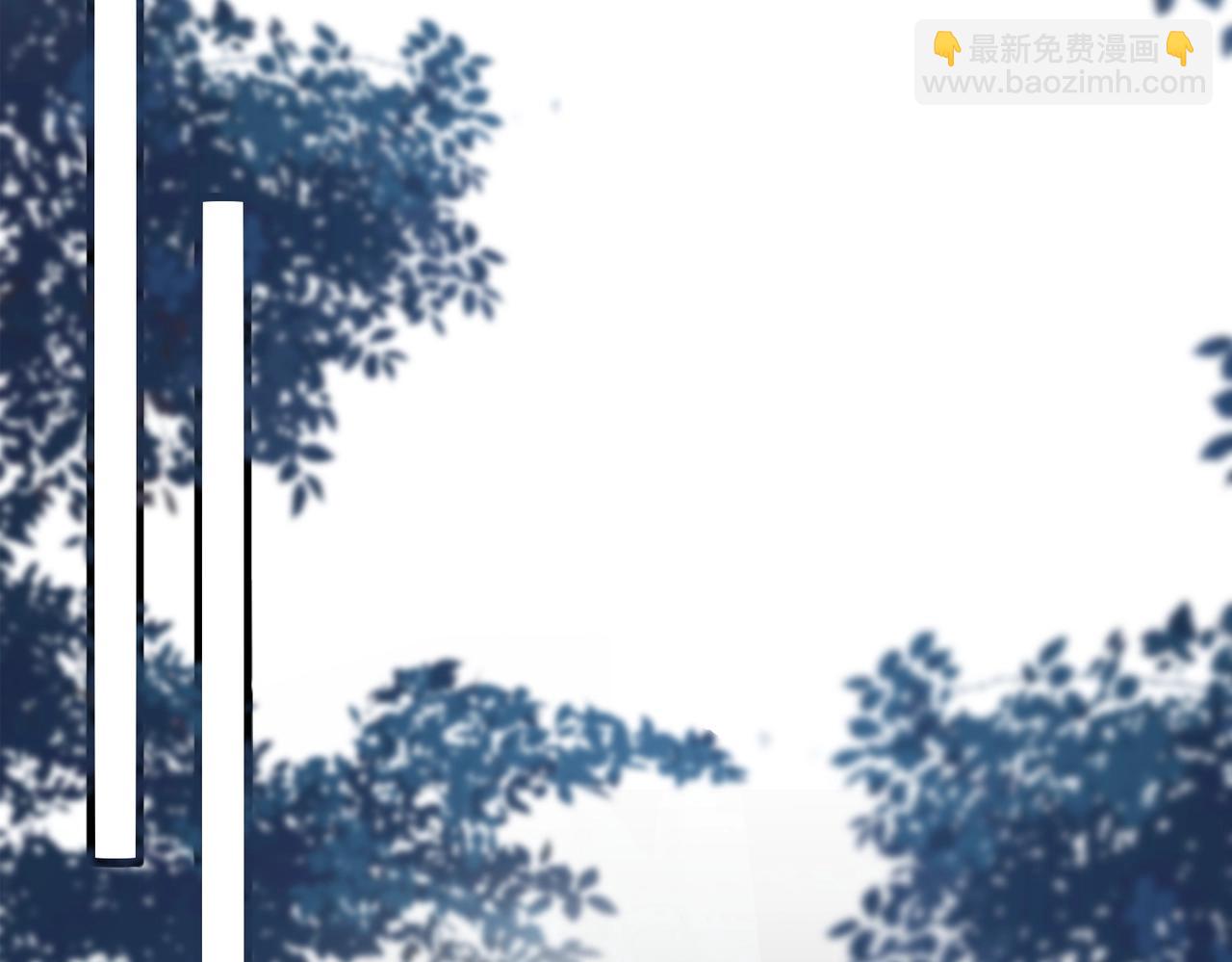 魔皇大管家 - 第556話 開打開打！(1/3) - 8