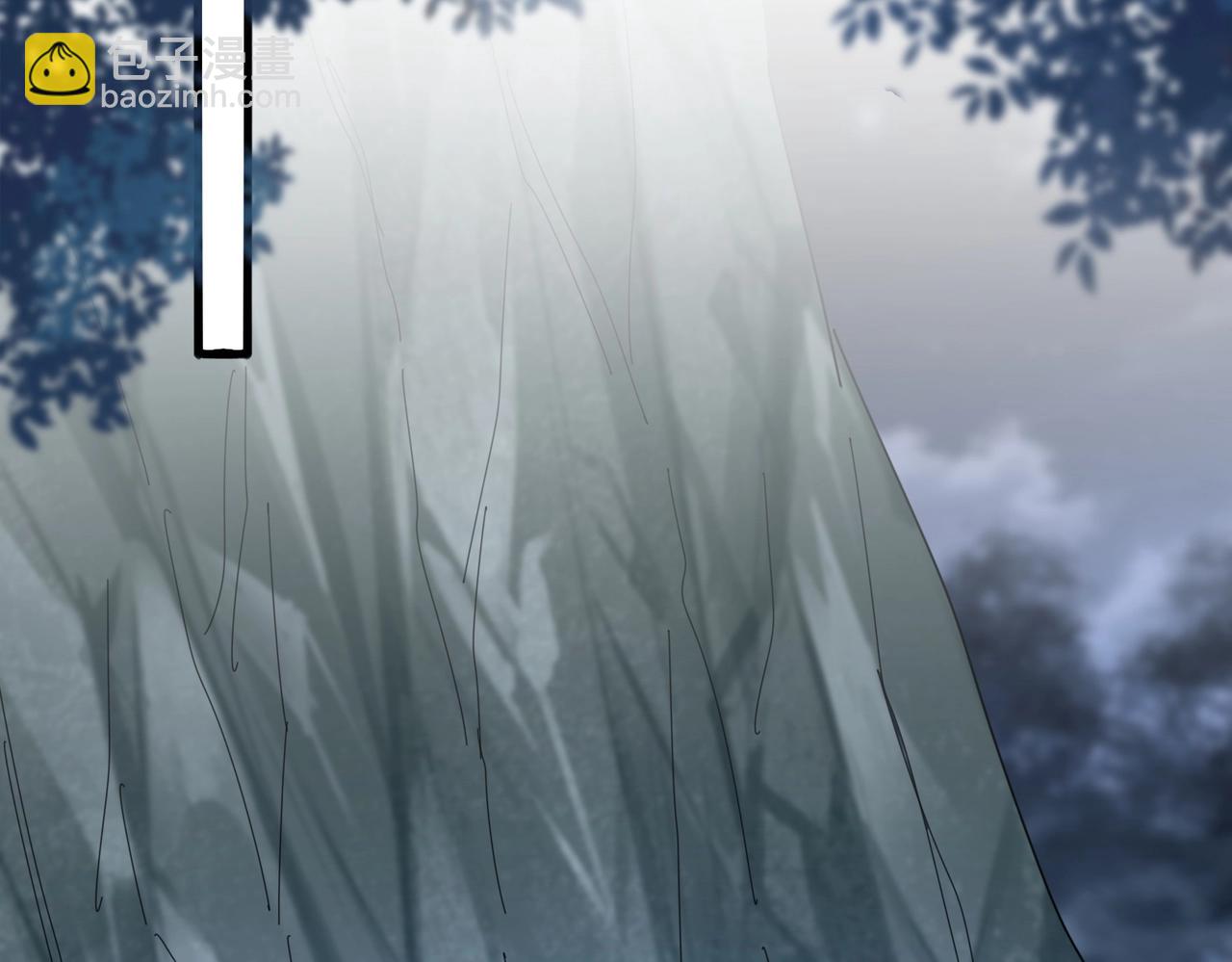 魔皇大管家 - 第556話 開打開打！(1/3) - 1