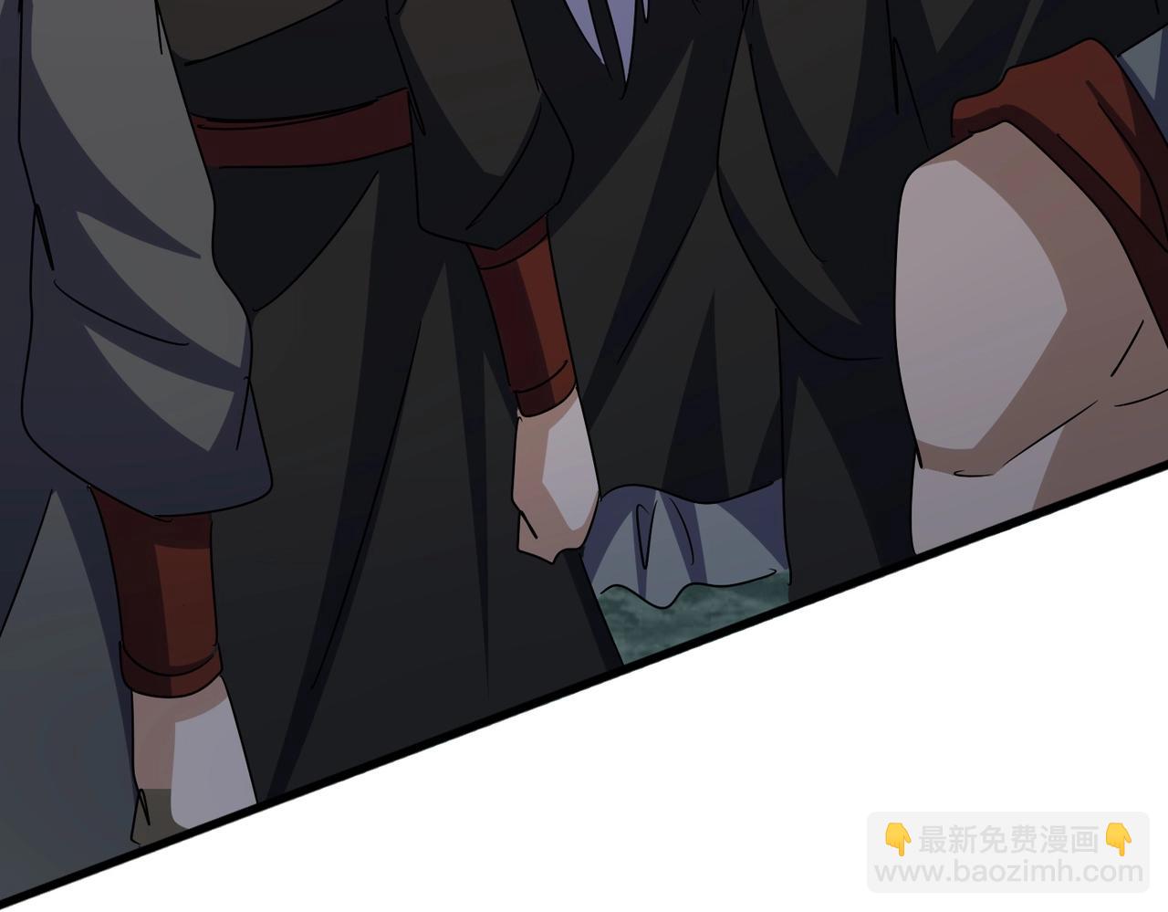 魔皇大管家 - 第556話 開打開打！(1/3) - 2