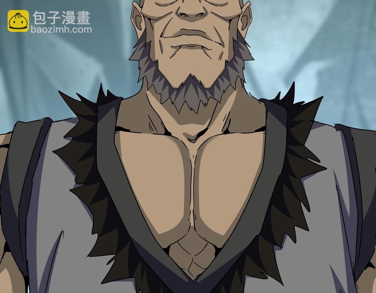魔皇大管家 - 第556話 開打開打！(1/3) - 4