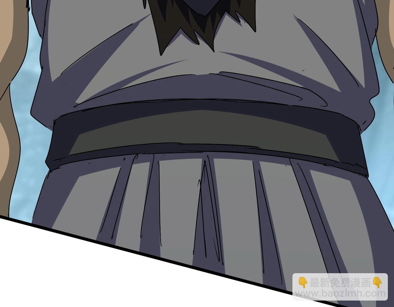 魔皇大管家 - 第556話 開打開打！(1/3) - 5