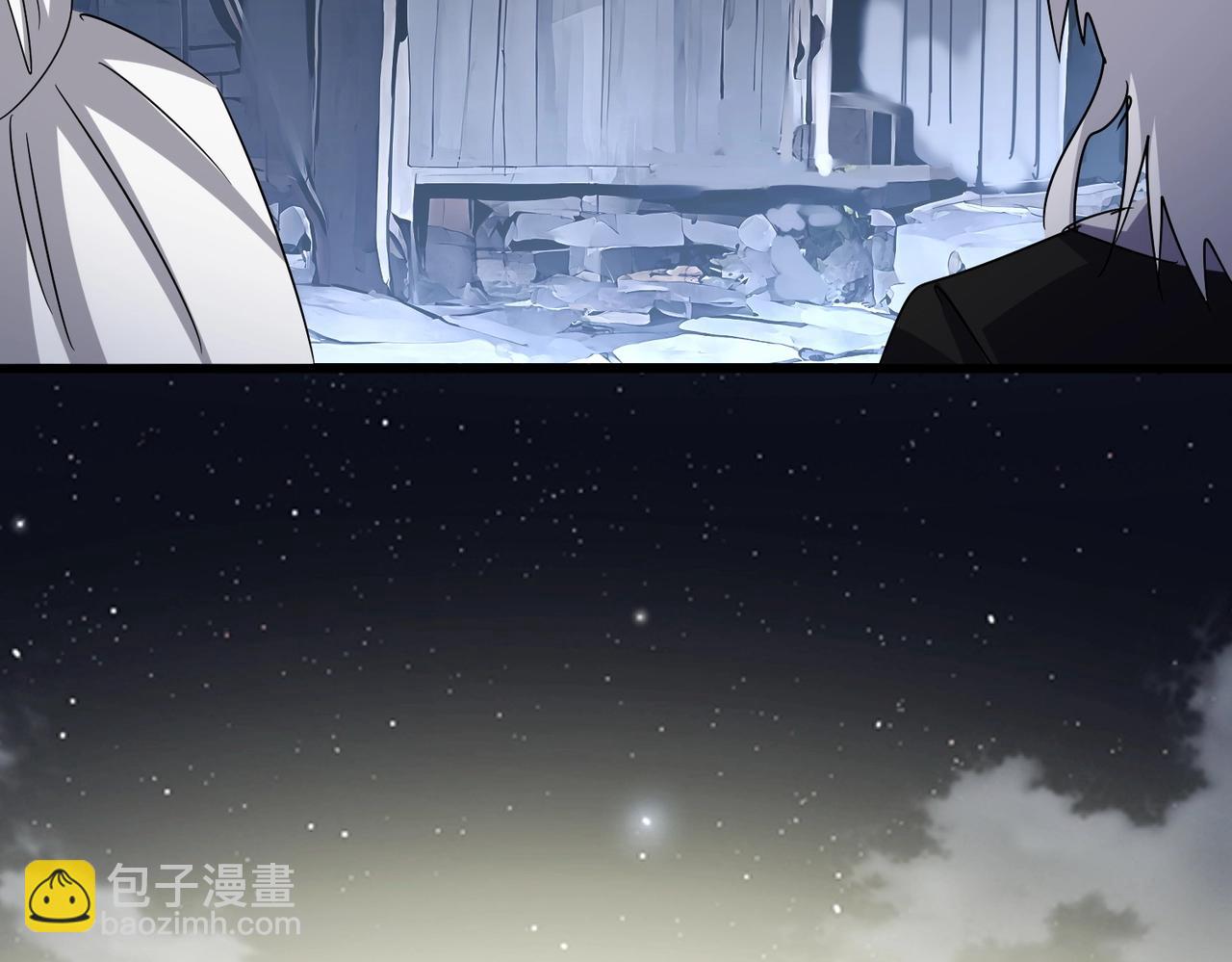 魔皇大管家 - 第558話 小天地有大感悟(3/3) - 3