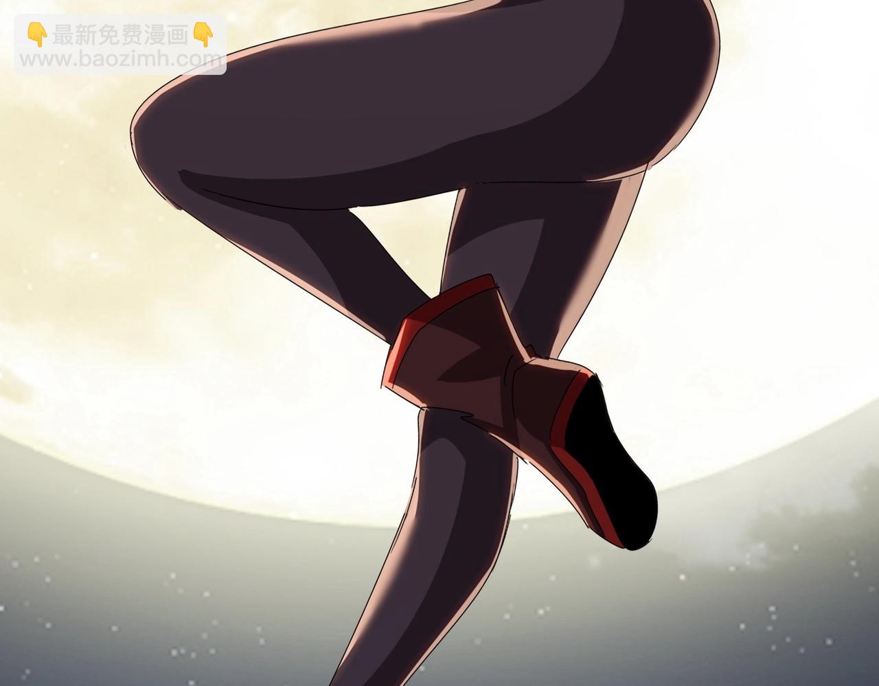 魔皇大管家 - 第558話 小天地有大感悟(3/3) - 6