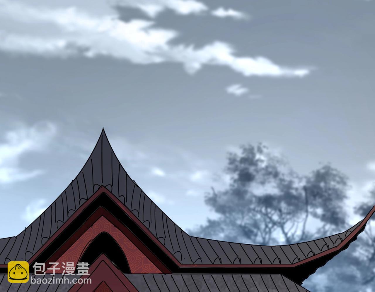 魔皇大管家 - 第560話 開門！打掃房間！(3/3) - 6