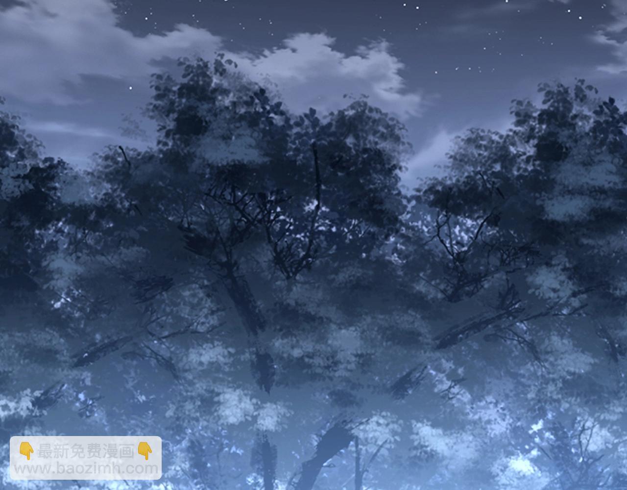 魔皇大管家 - 第560話 開門！打掃房間！(1/3) - 3