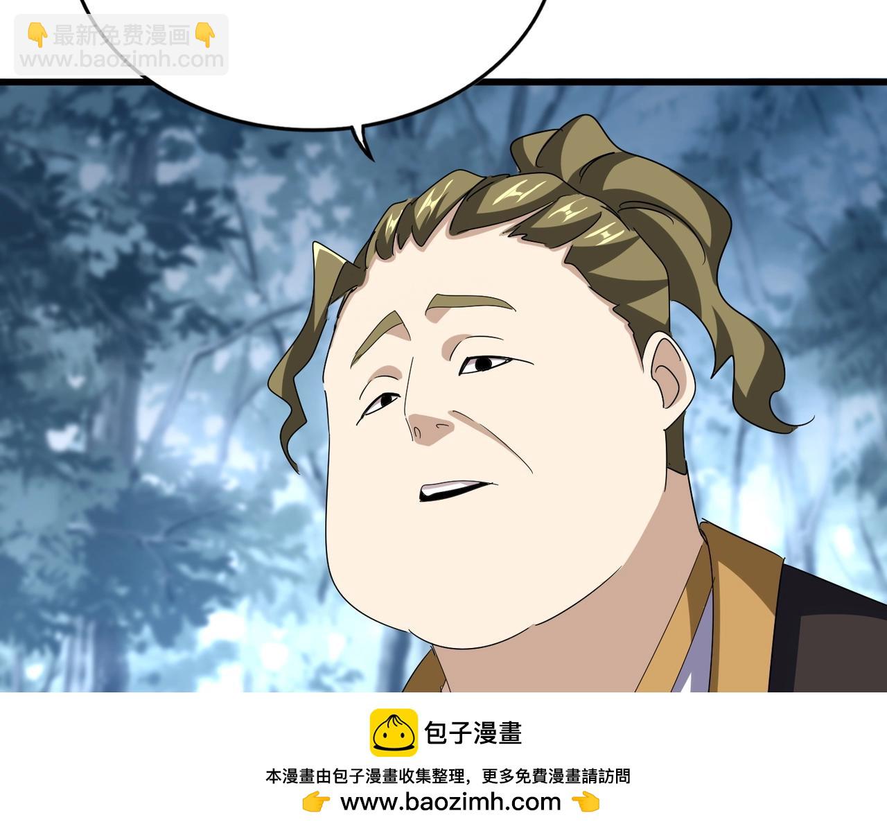 113.jpg