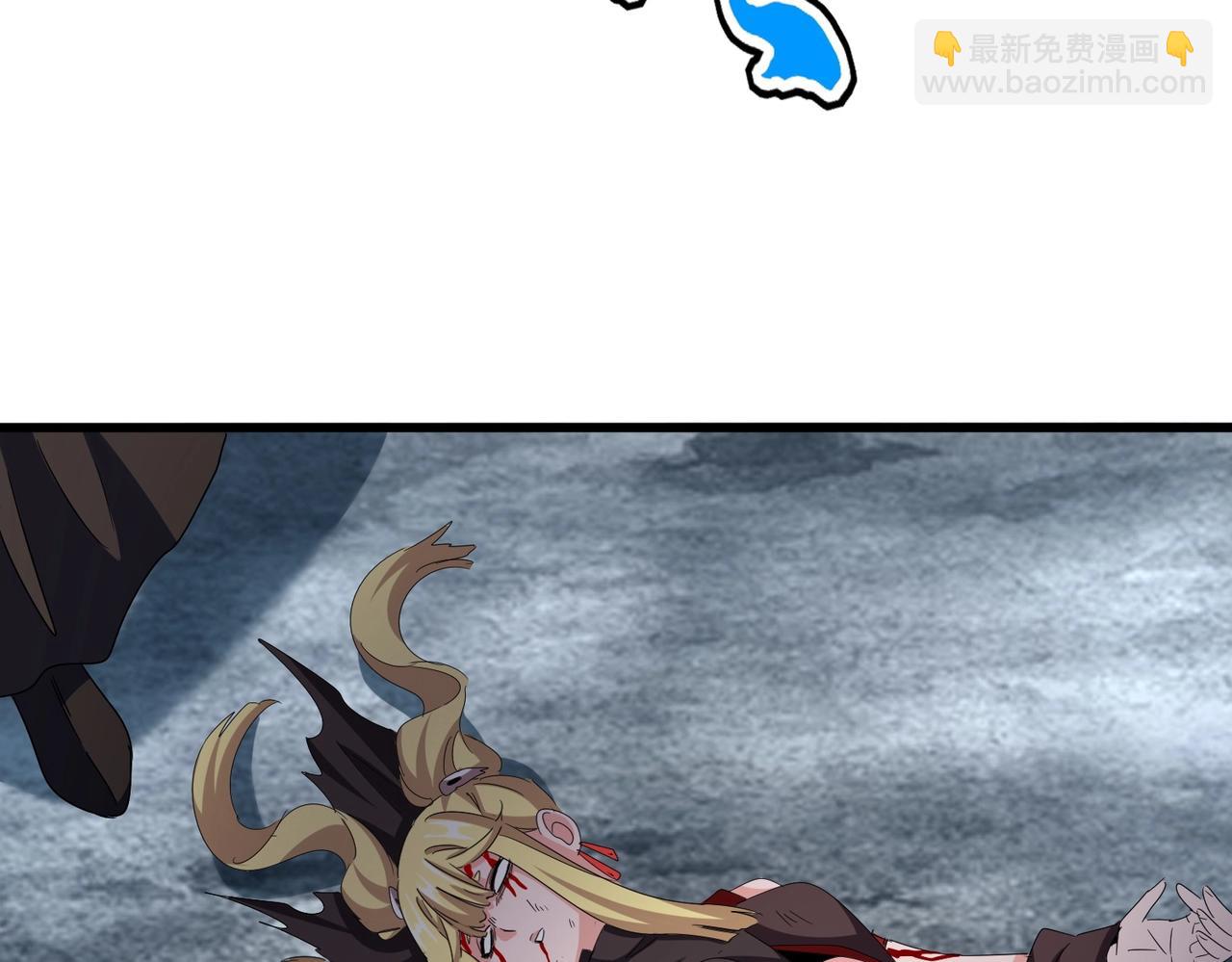 84.jpg