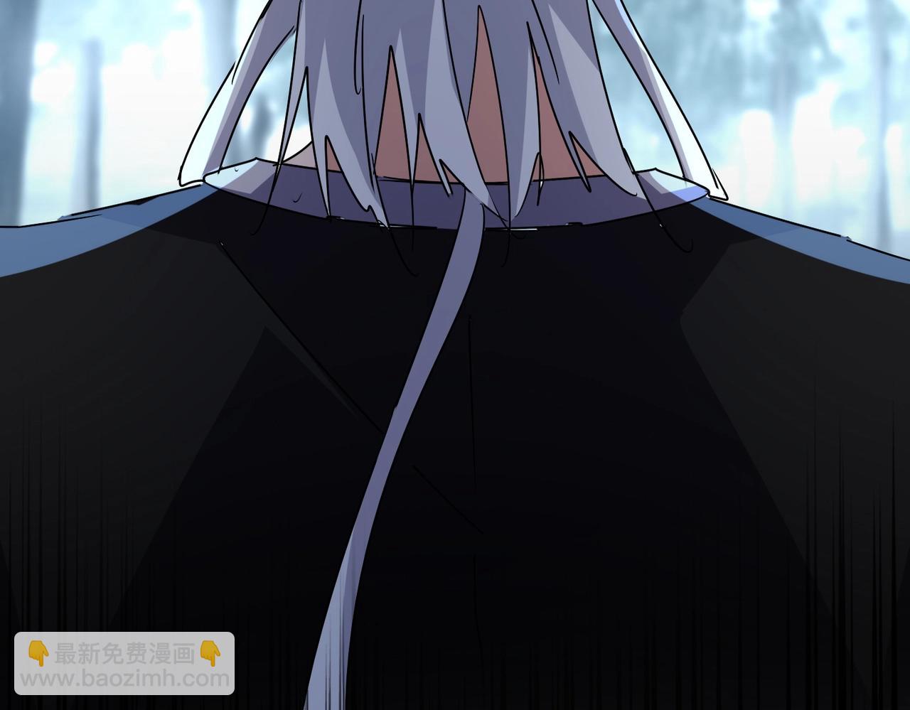 魔皇大管家 - 第568話 報告！發現壞女人！(1/3) - 5