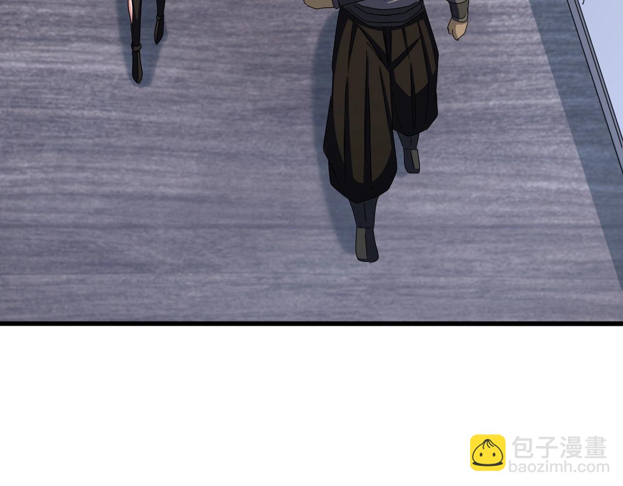 魔皇大管家 - 第568話 報告！發現壞女人！(2/3) - 7