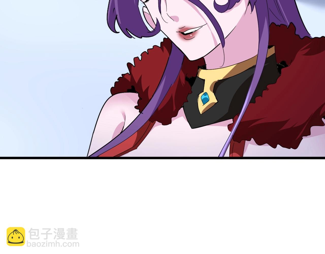 魔皇大管家 - 第568話 報告！發現壞女人！(2/3) - 7