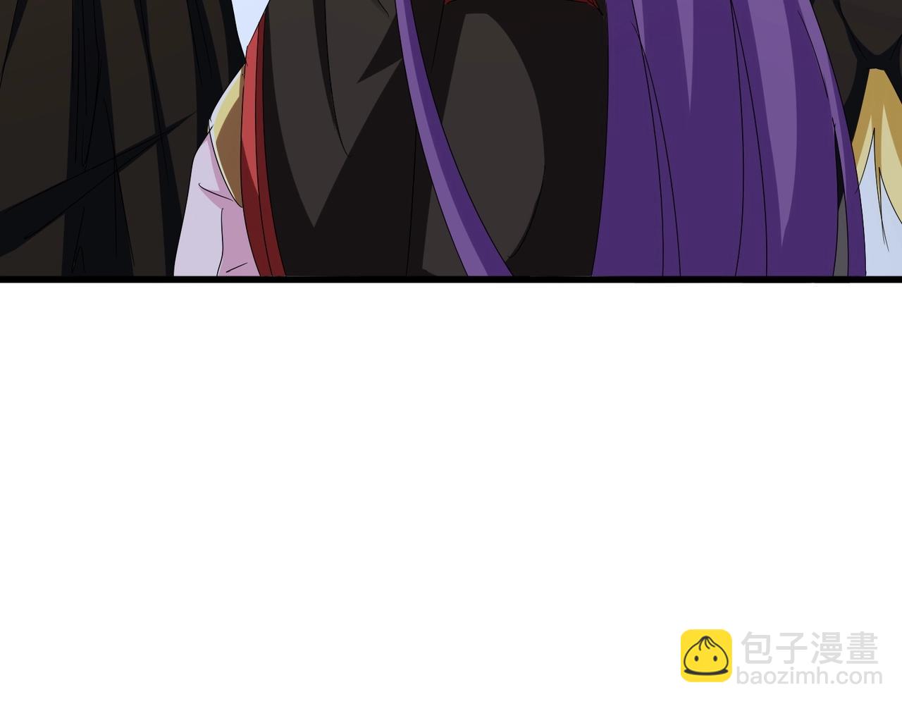 魔皇大管家 - 第568話 報告！發現壞女人！(2/3) - 3