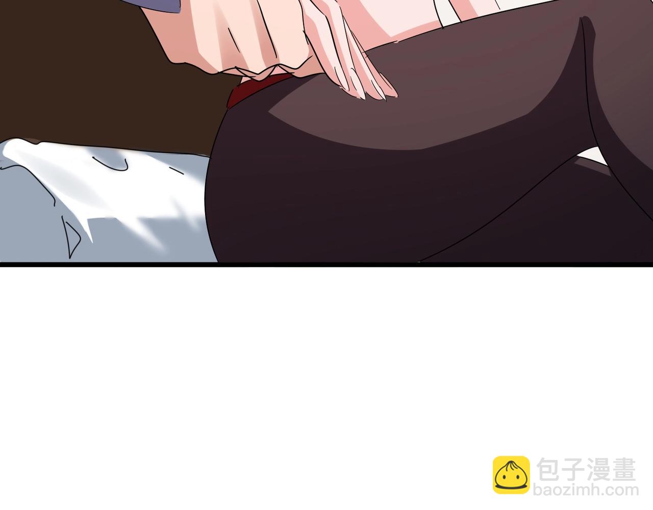 魔皇大管家 - 第572話 抽你！(2/3) - 5