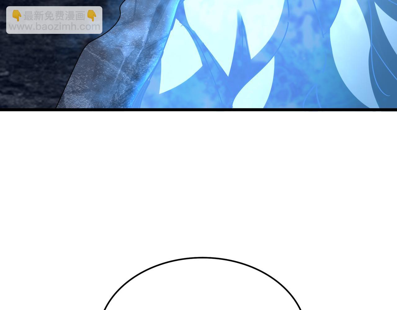 111.jpg