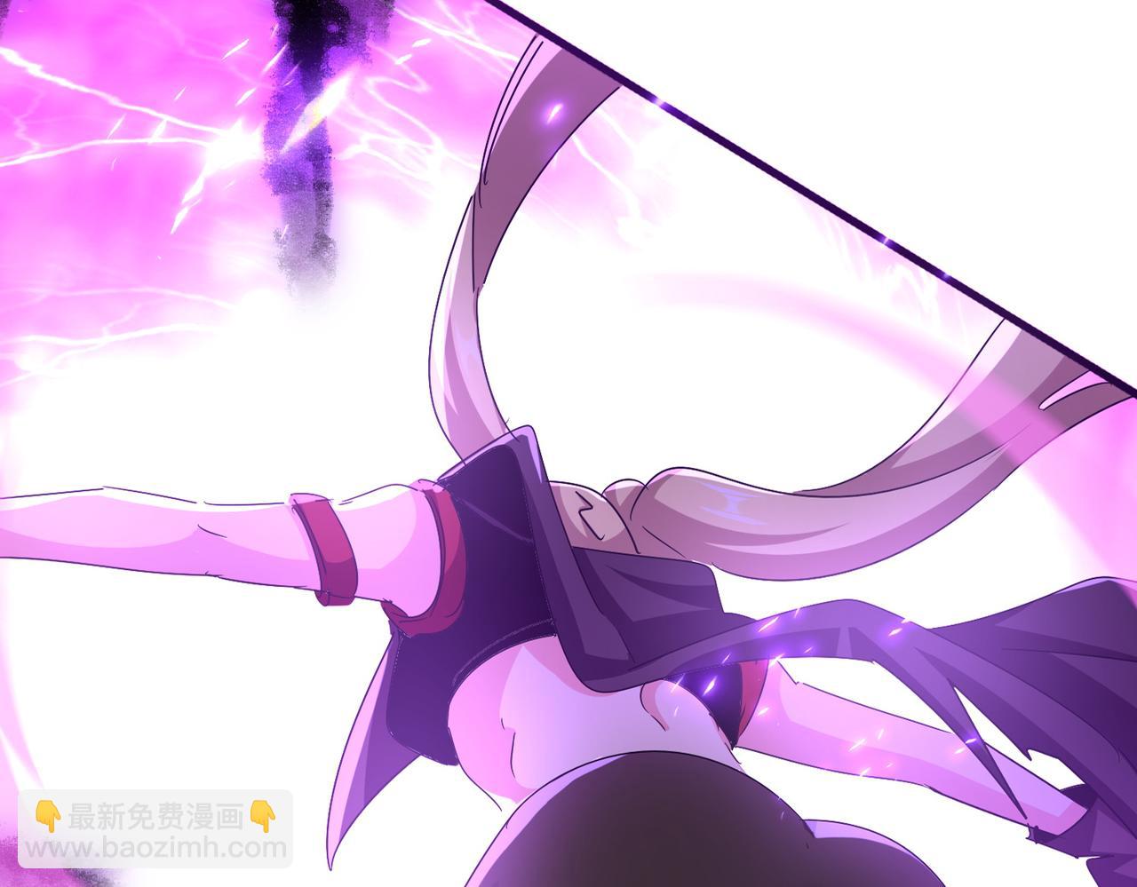 魔皇大管家 - 第578話 投石問路(1/3) - 8