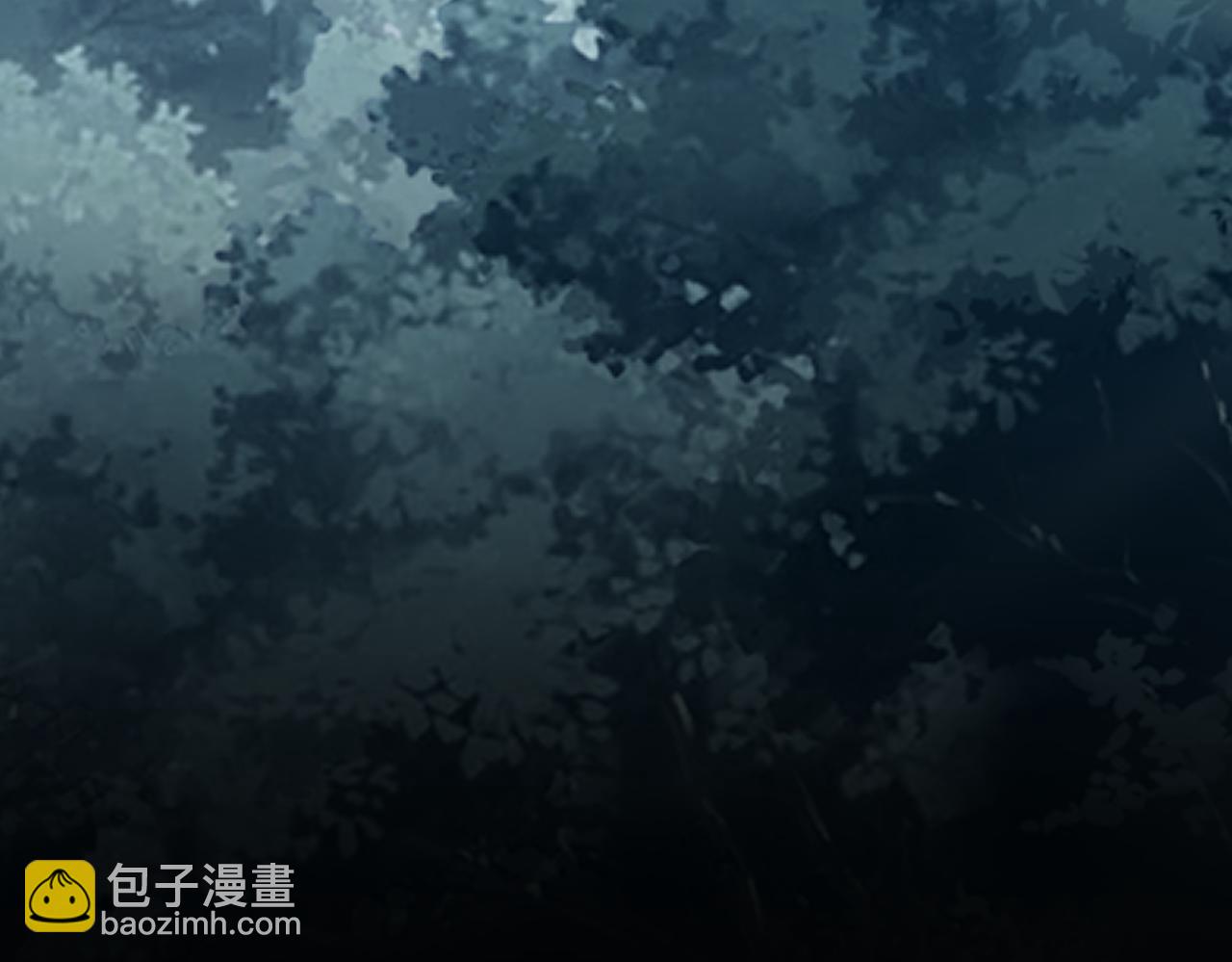 魔皇大管家 - 第578話 投石問路(1/3) - 7