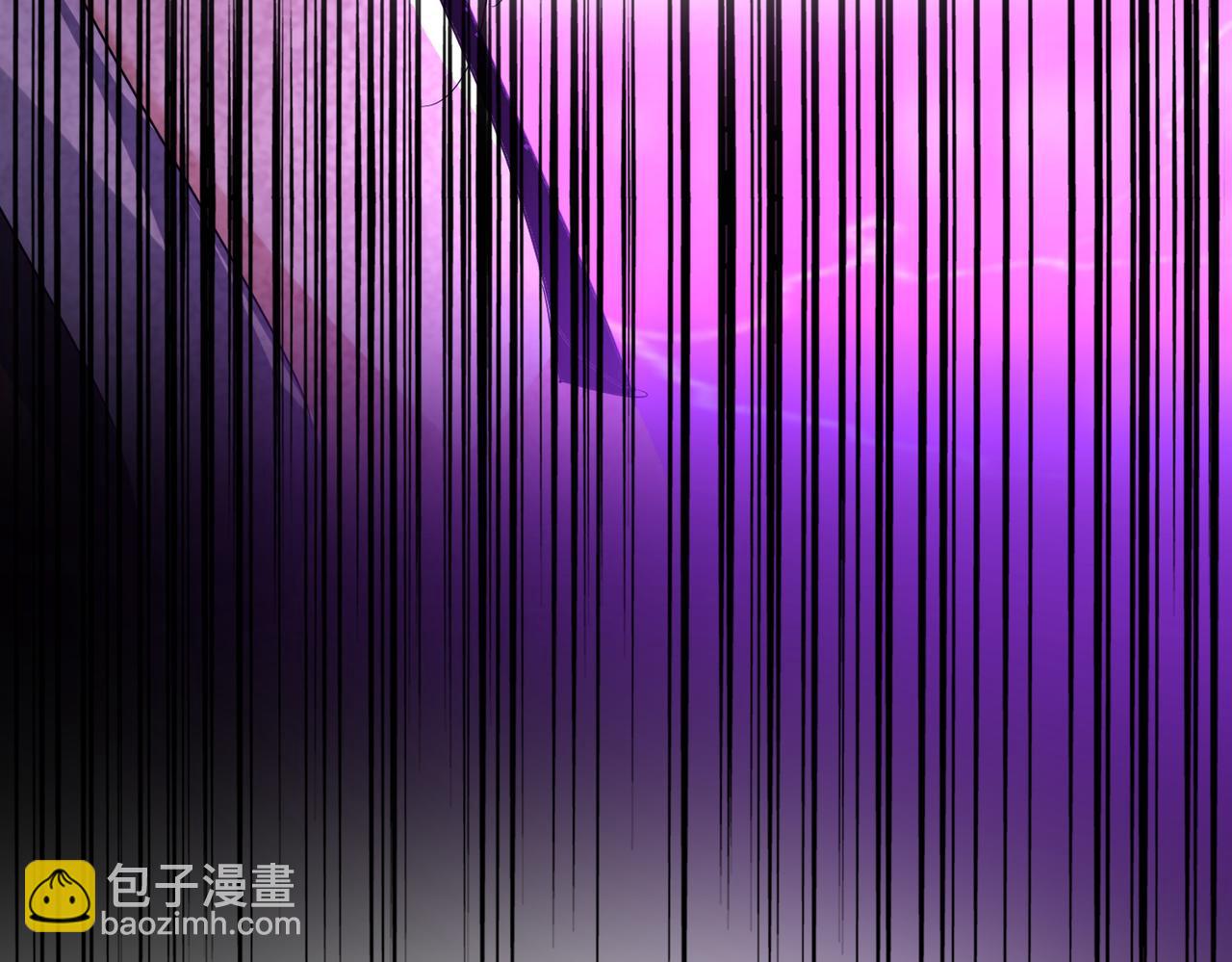 魔皇大管家 - 第578話 投石問路(1/3) - 4