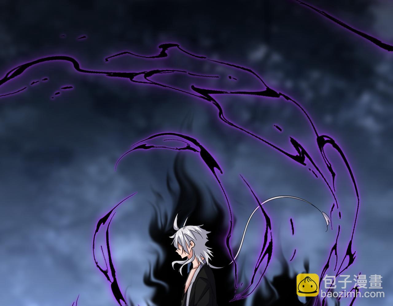 魔皇大管家 - 第578話 投石問路(1/3) - 1