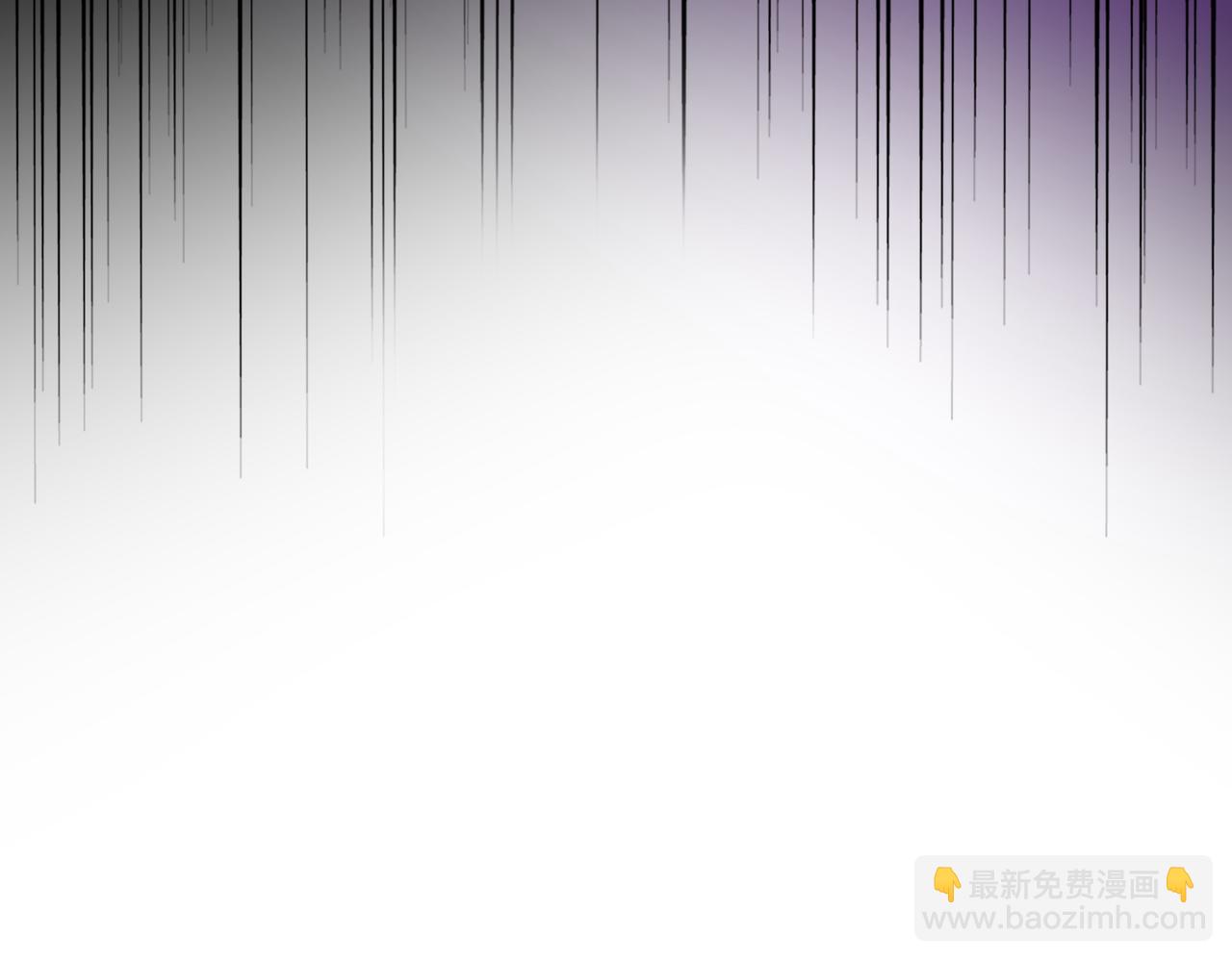 魔皇大管家 - 第578話 投石問路(1/3) - 5