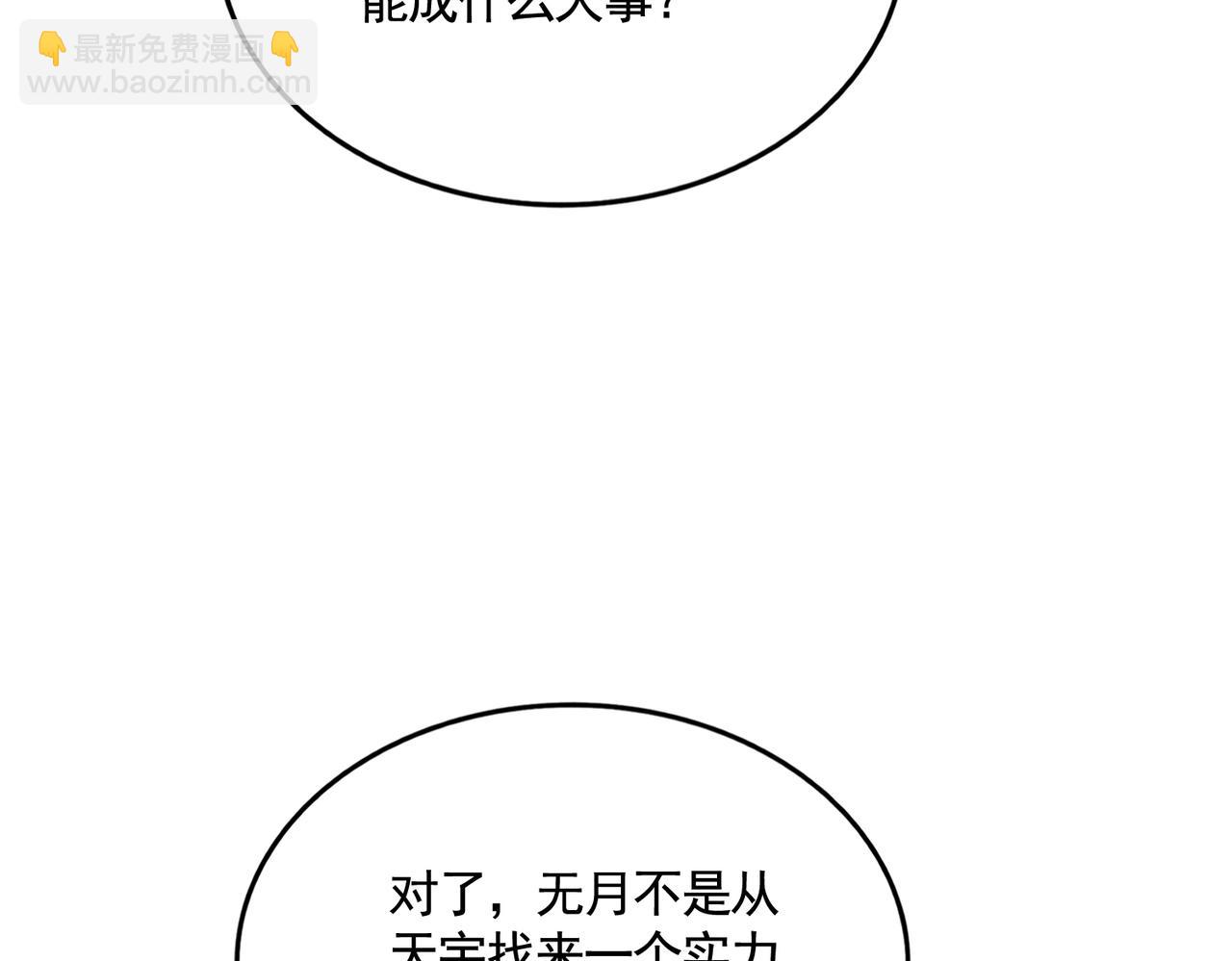 107.jpg