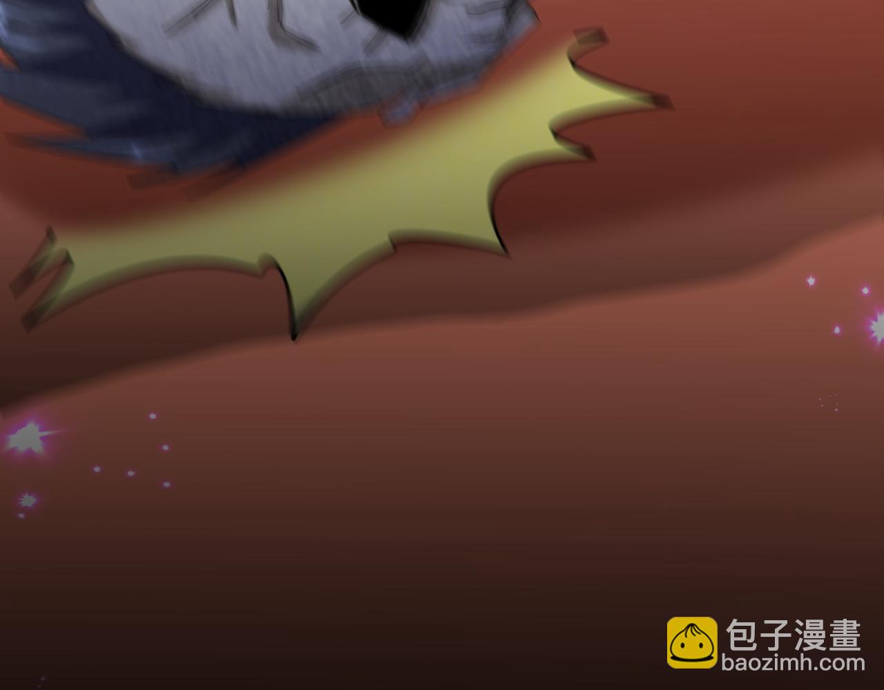 魔皇大管家 - 第582話 挑戰的來了(1/3) - 3