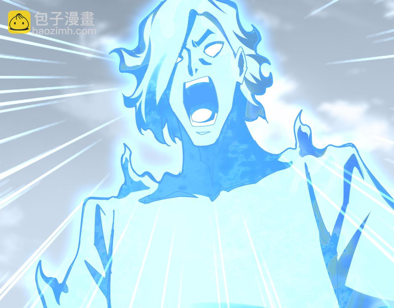 魔皇大管家 - 第582話 挑戰的來了(1/3) - 8