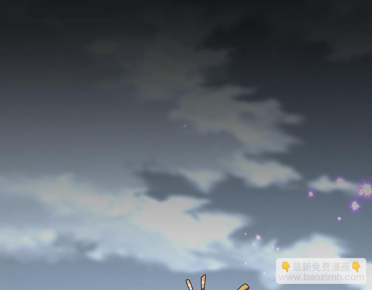 魔皇大管家 - 第582話 挑戰的來了(1/3) - 5