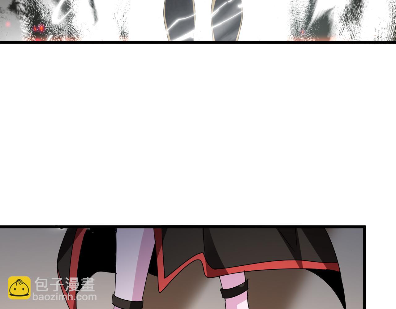 117.jpg