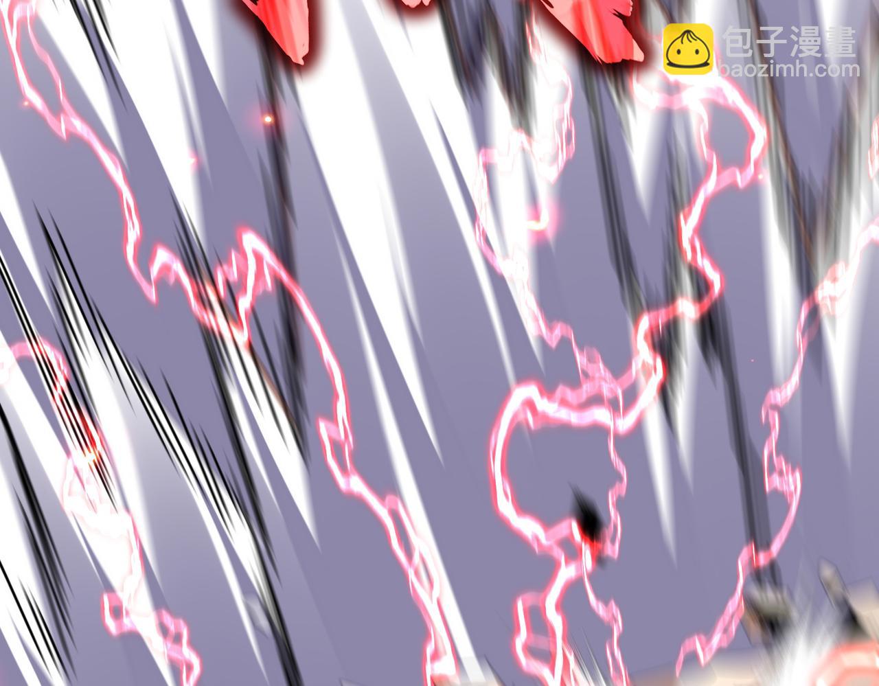魔皇大管家 - 第584話 月兒(1/3) - 7