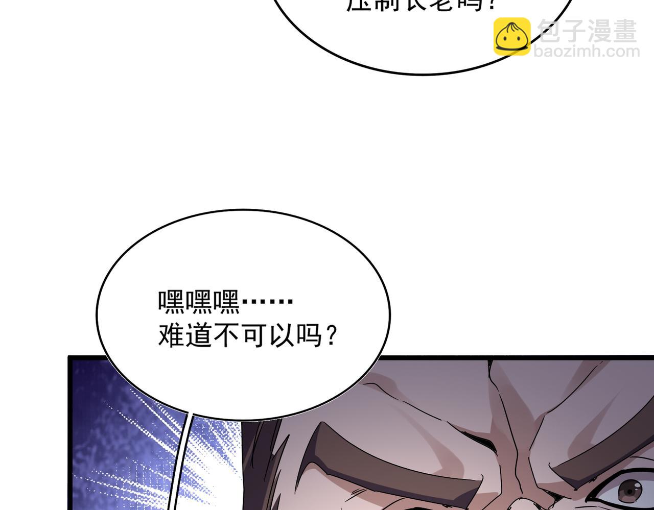 111.jpg