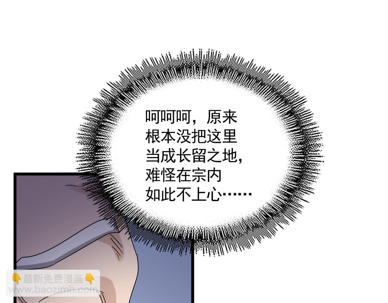 89.jpg