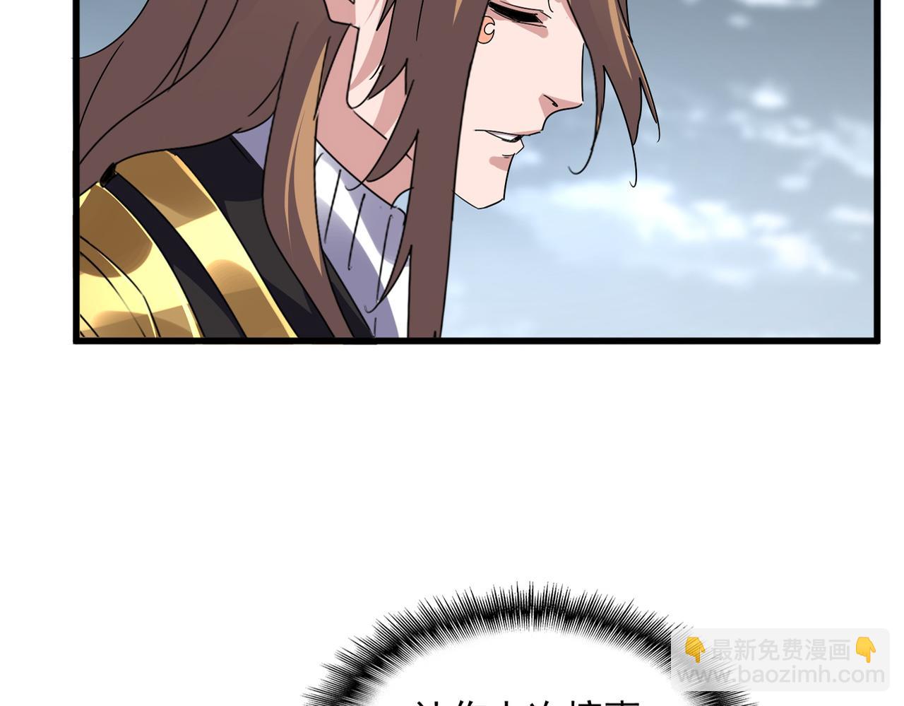 78.jpg