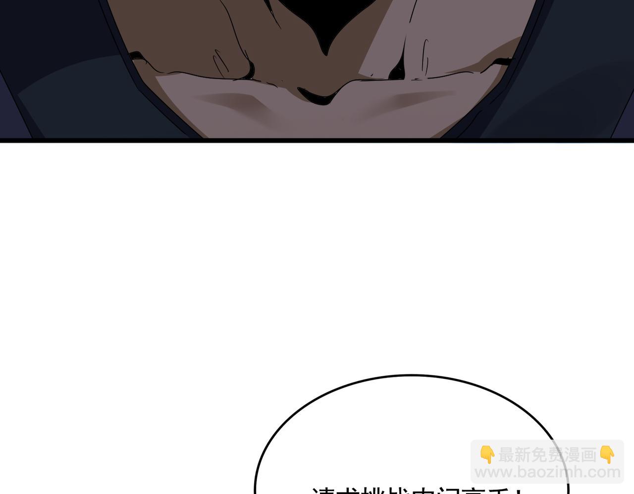 89.jpg