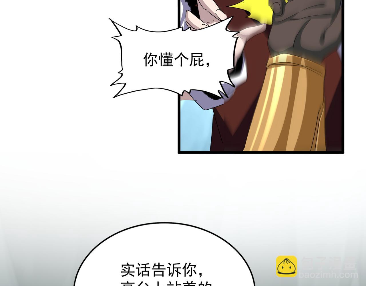 73.jpg