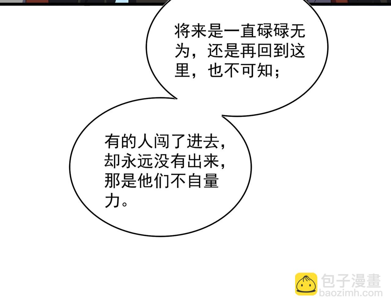 92.jpg