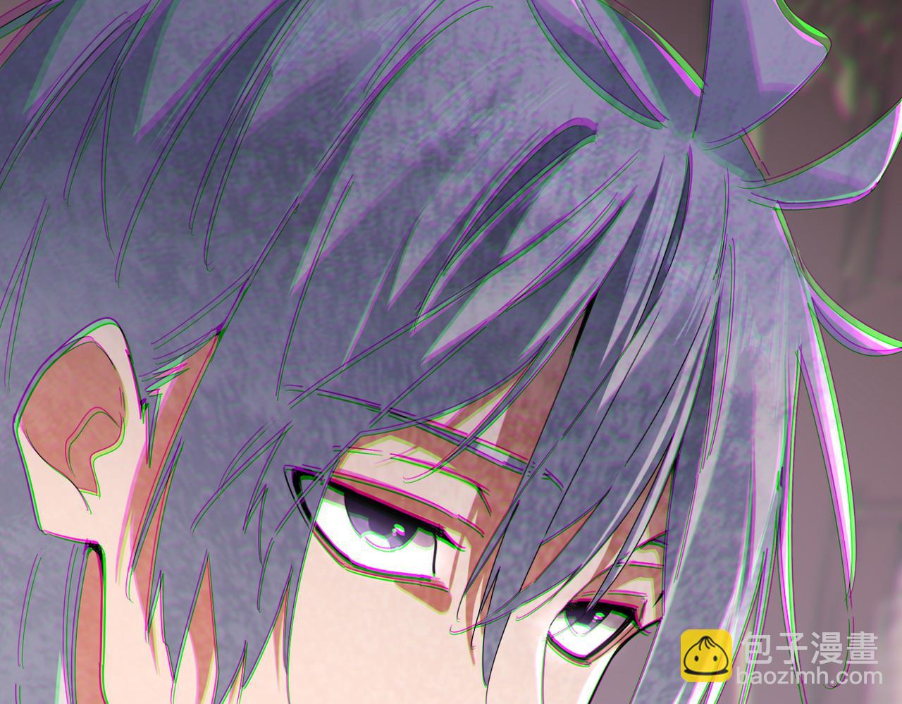 魔皇大管家 - 第602話 歡迎加入(1/3) - 5