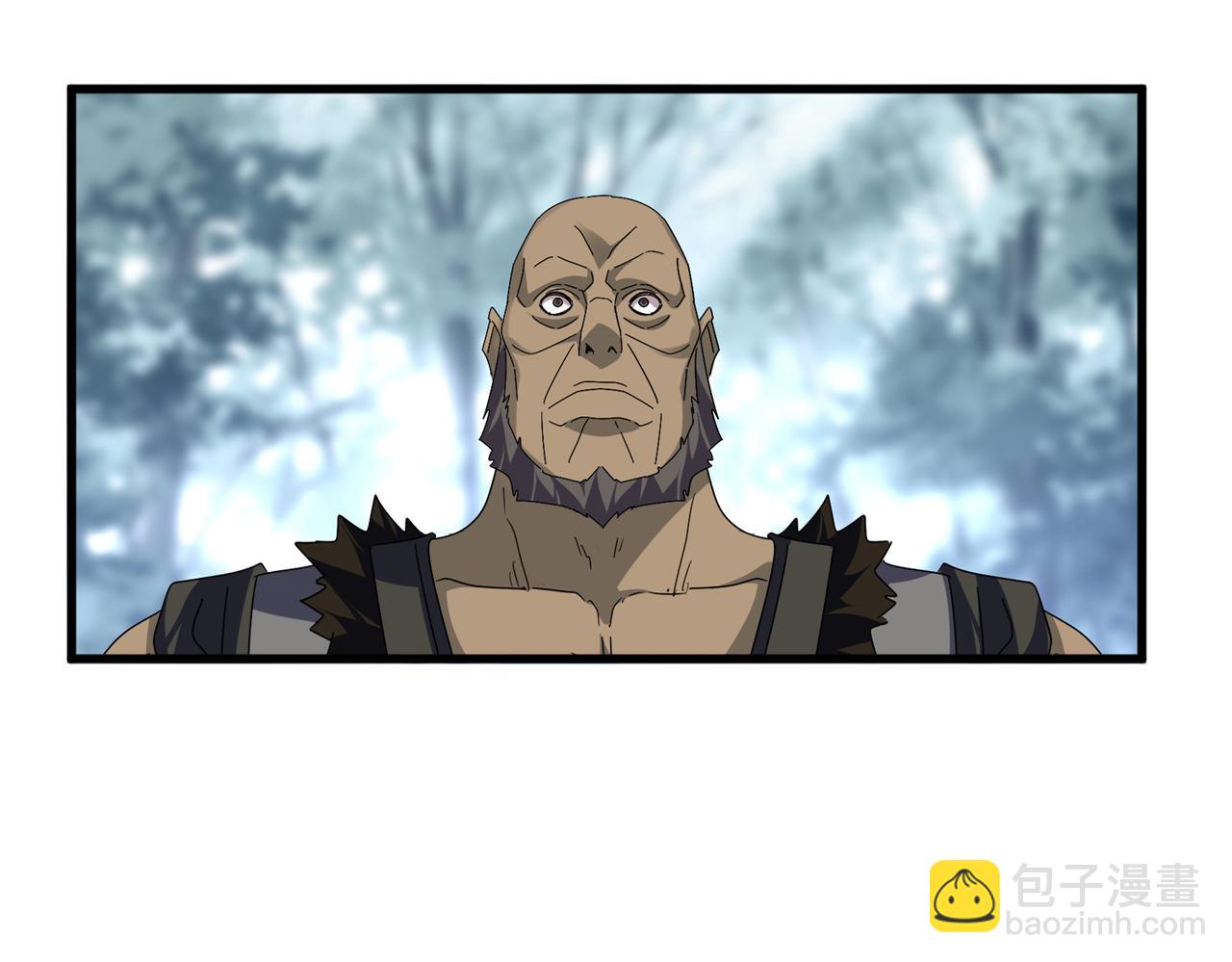 魔皇大管家 - 第604話 來者不善(1/3) - 2