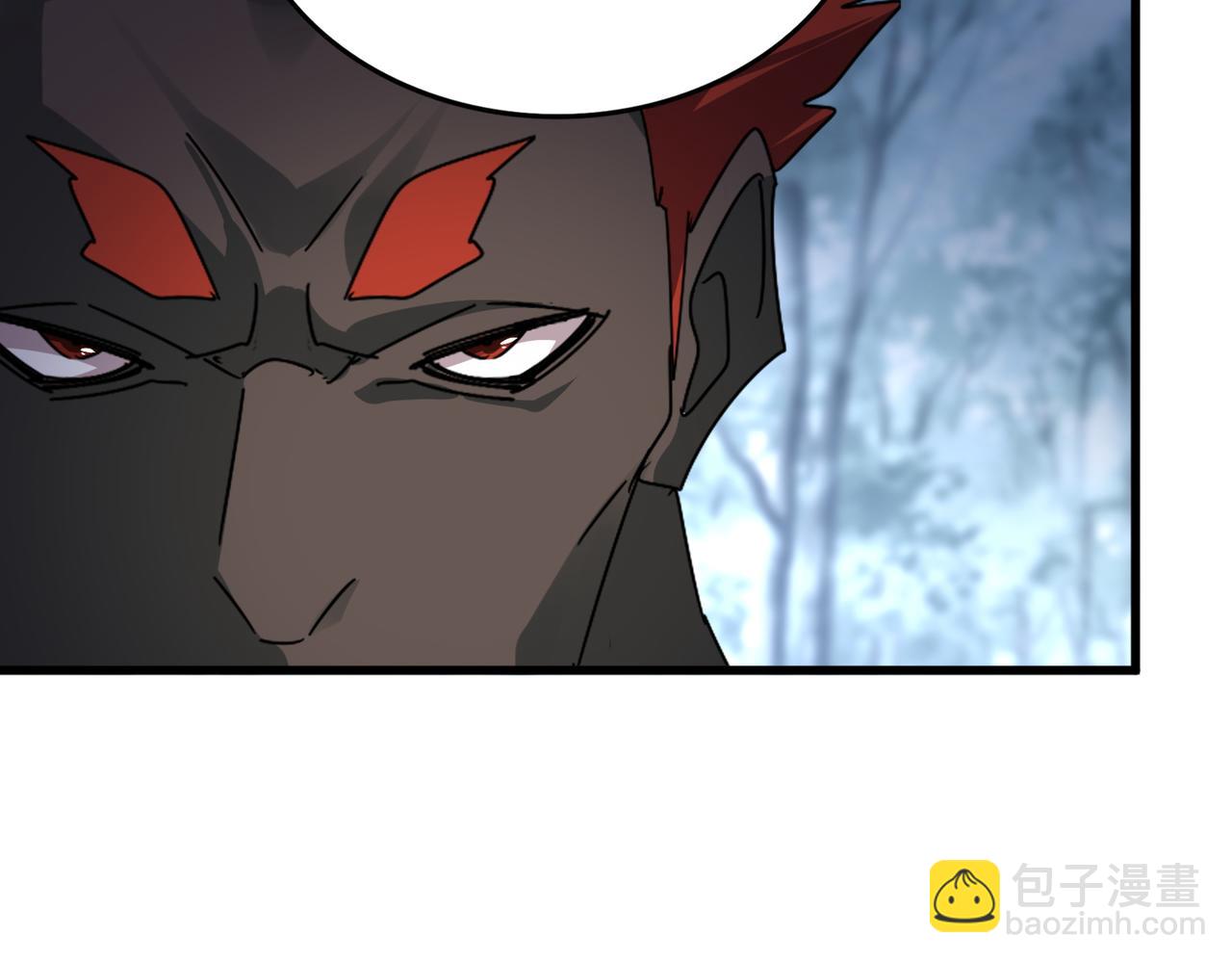 魔皇大管家 - 第604話 來者不善(1/3) - 8
