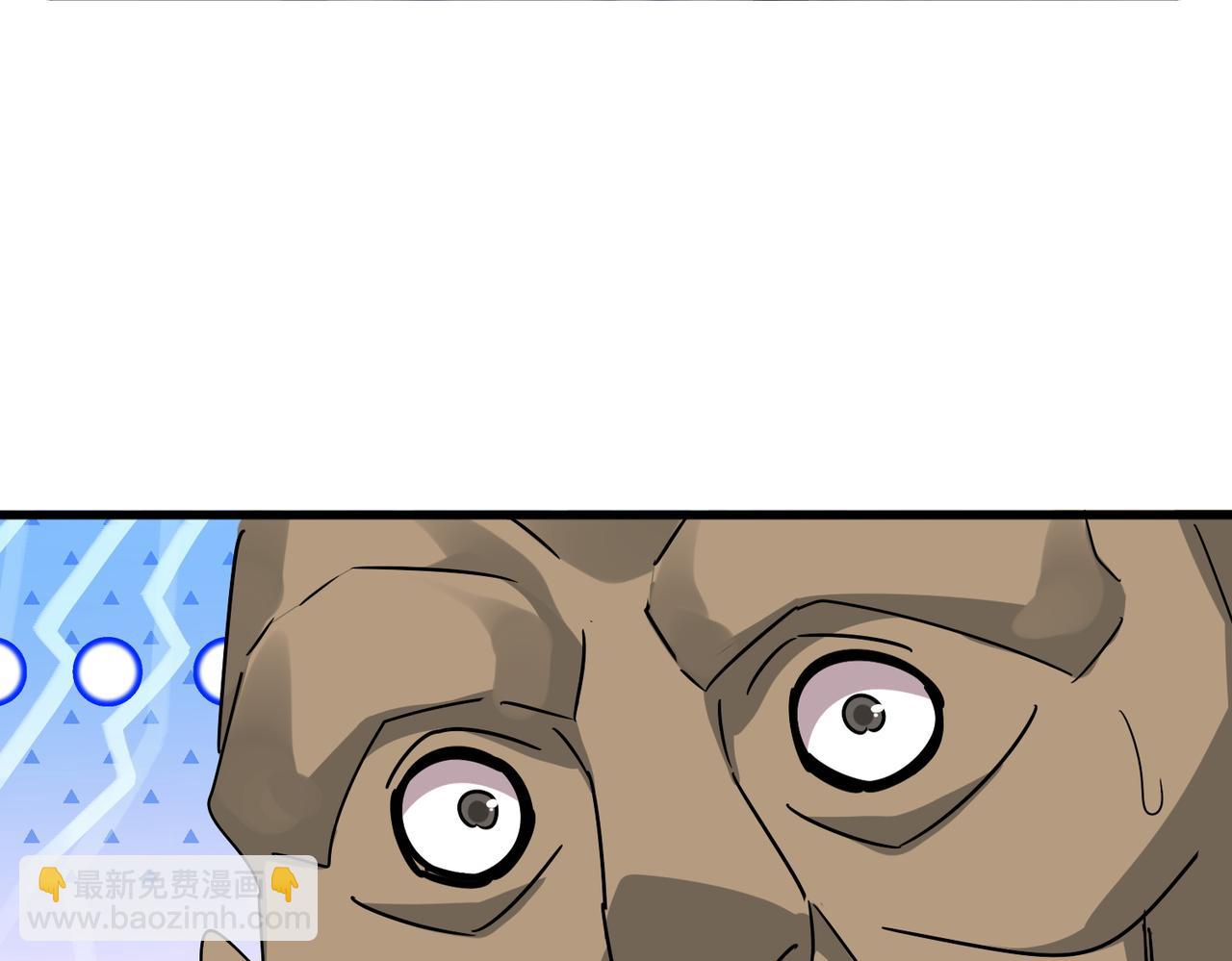53.jpg