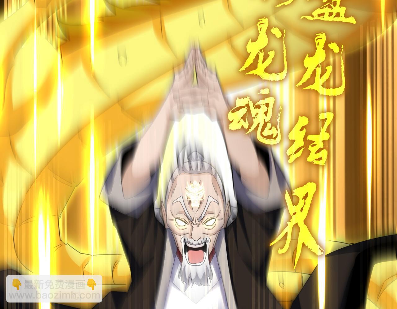 69.jpg