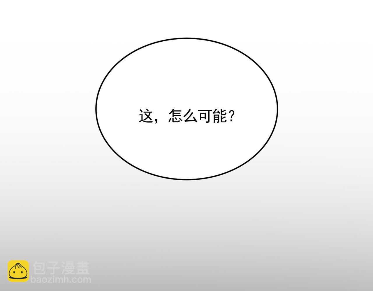 104.jpg