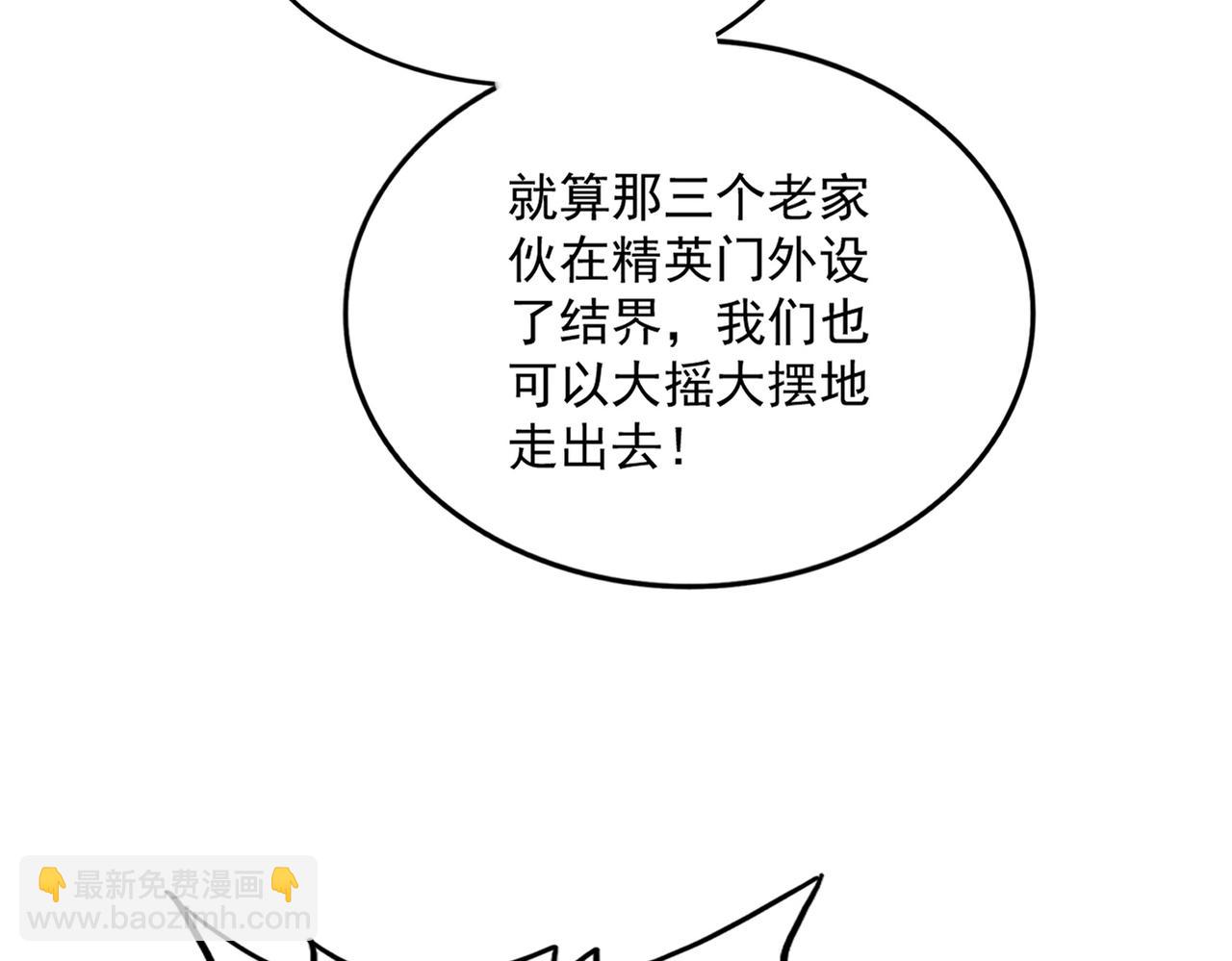 106.jpg